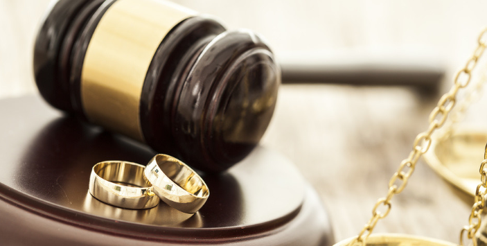 新婚姻法分居六个月强制离婚吗