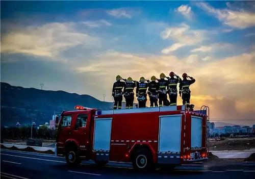 建军节祝福语简短 建军节简单祝福语