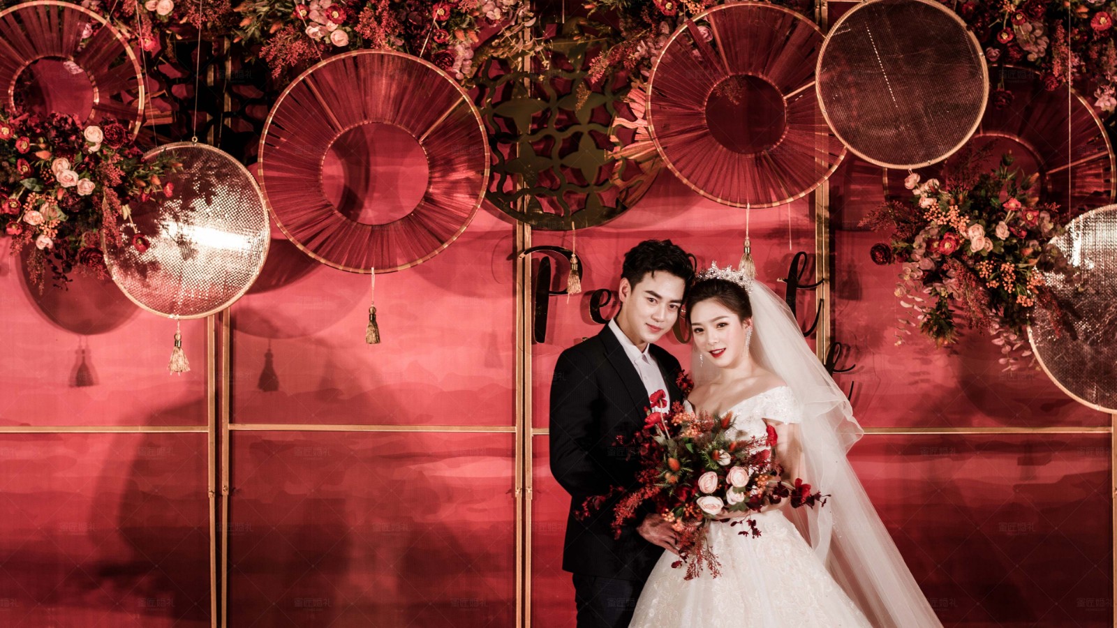 婚礼主持人的培训内容,婚礼主持人培训都有什么