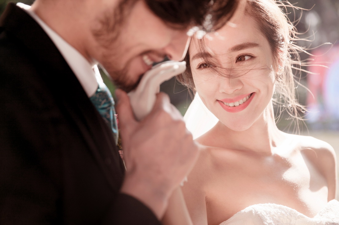 结婚前紧张怎么办 为什么结婚会紧张