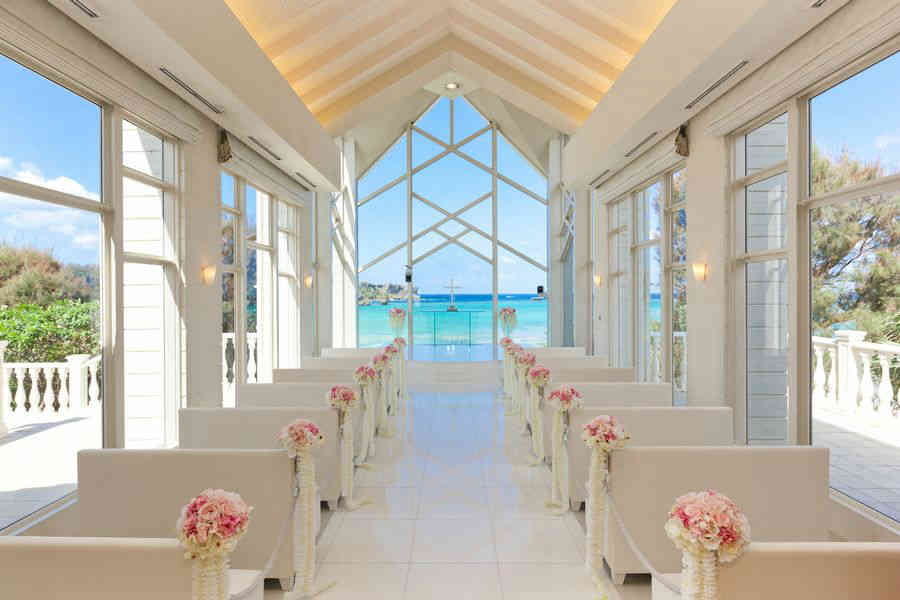 2021年婚礼上放的歌曲 2021年婚礼歌曲推荐