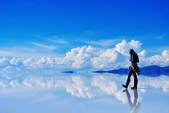 女朋友身体不舒服怎么安慰