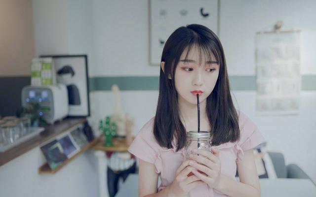 表达心情郁闷的句子