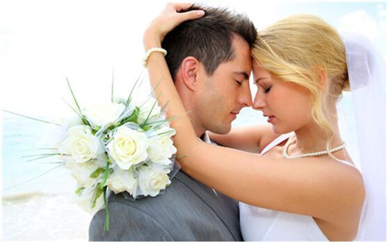 恐婚的表现有哪些 婚前恐婚的表现