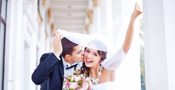 婚礼致辞 男方家长 婚礼致辞 男方父母