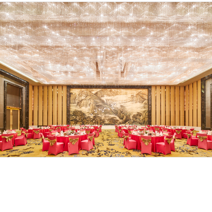 2021年不宜结婚的属相