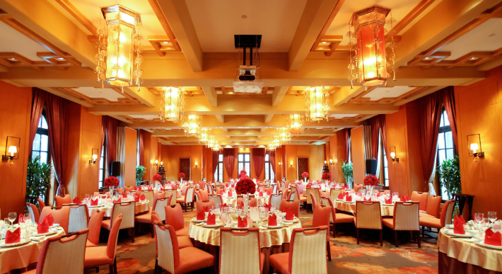 女儿出阁宴是什么意思