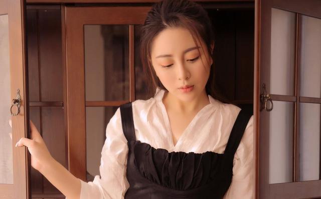 颜值极高的生肖女 容颜最美的生肖女