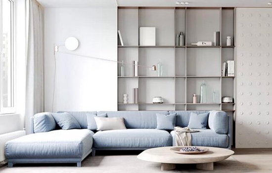 逢八不搬家什么意思