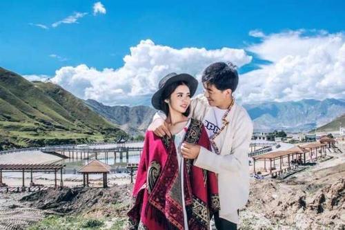 男生让女生暖心的细节 男生哪些行为很加分