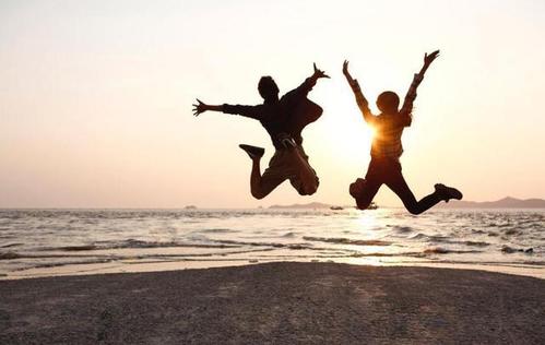 女生最容易感动的细节 女生眼中男生加分细节