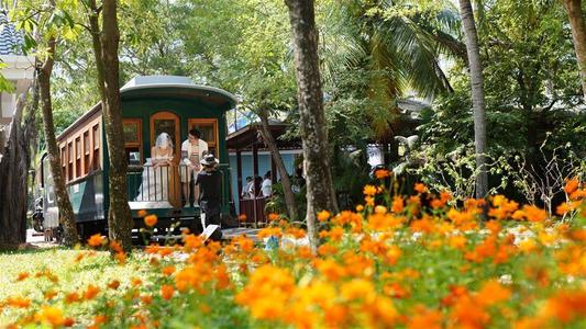 让女生心动的小细节 女生眼中暖心的细节