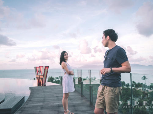 女孩子眼里的细节是什么 女生最容易感动的细节