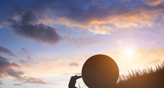 毕业说说短句幽默 毕业说说短句霸气