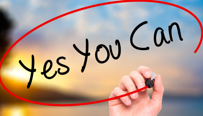 高三毕业句子 高三毕业句子励志