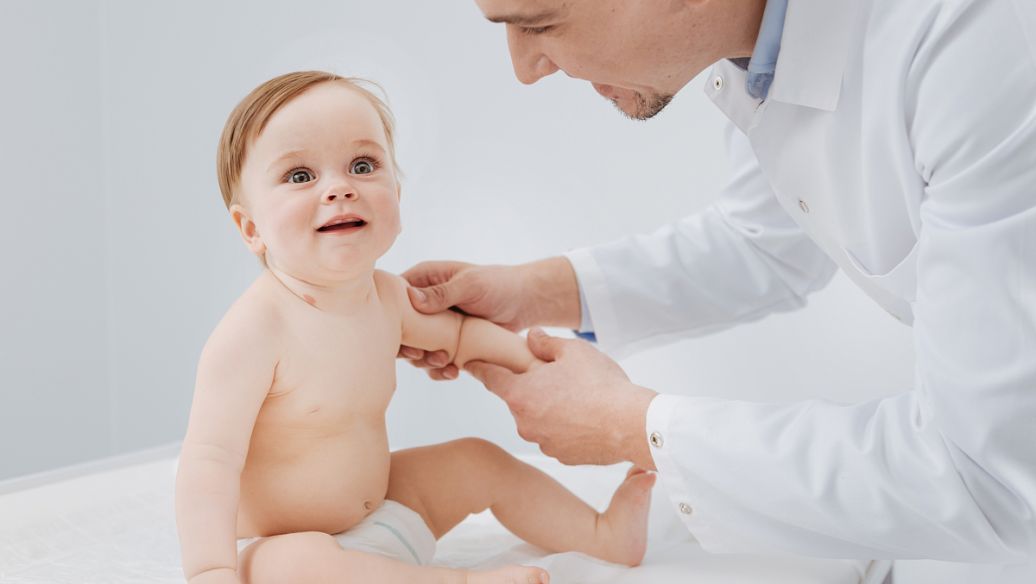 2020年生子老黄历 生子吉日吉时黄历2020