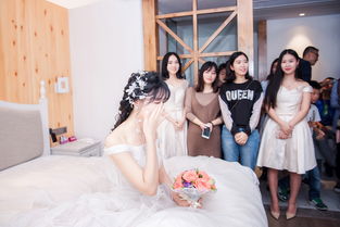 婚礼跟拍要注意这些细节 婚礼跟拍都是拍摄哪些镜头