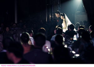 婚礼跟拍在新娘家流程 婚礼跟拍在新郎家流程