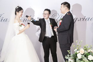 婚礼跟拍在新娘家流程 婚礼跟拍在新郎家流程