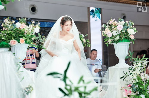 婚礼跟拍分析 婚礼跟拍详细分析