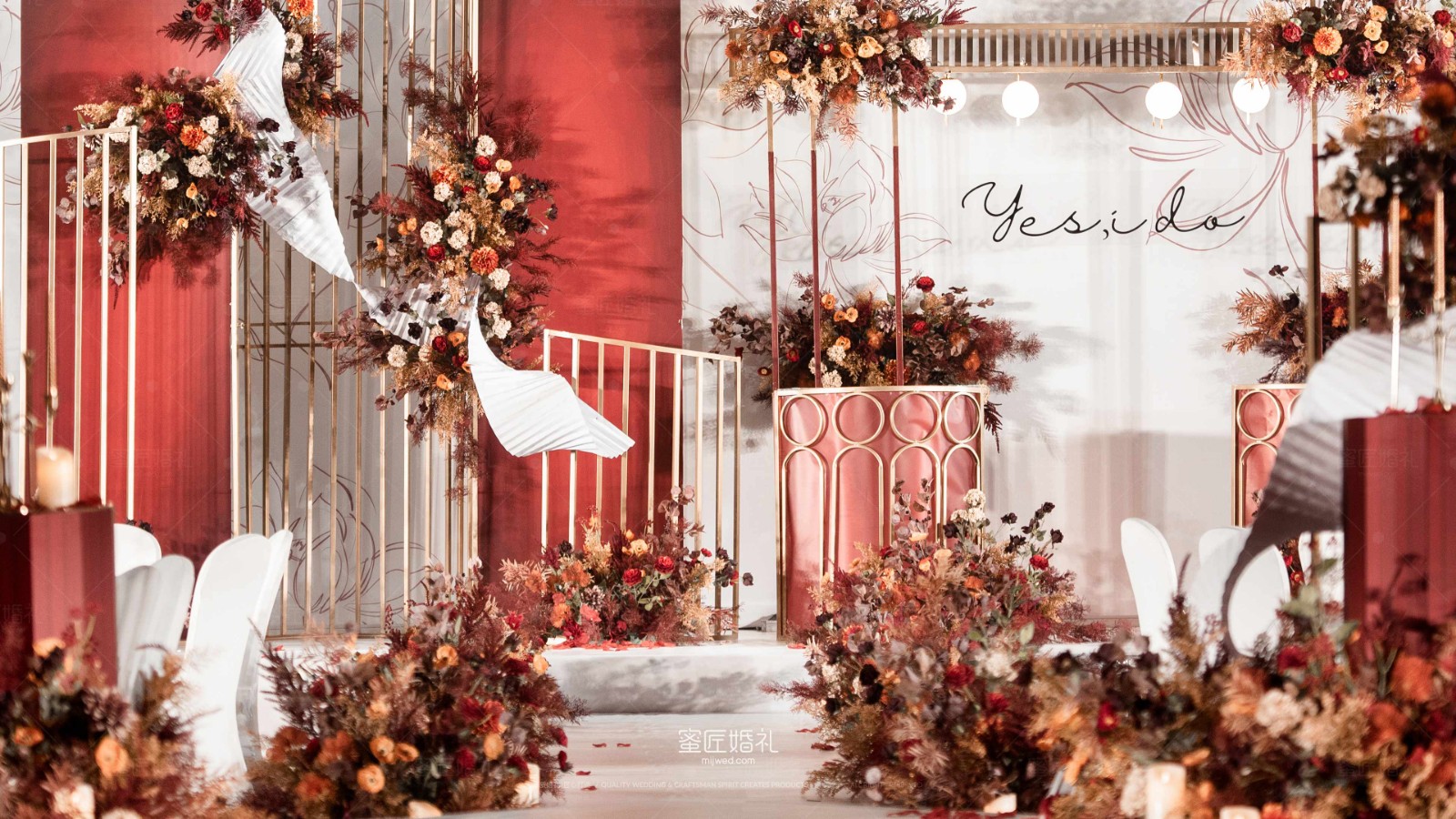 婚礼主持人在婚礼唱什么歌,婚礼主持人适合唱什么歌曲