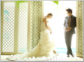 婚礼跟妆价格明细表 婚礼跟妆一般多少钱