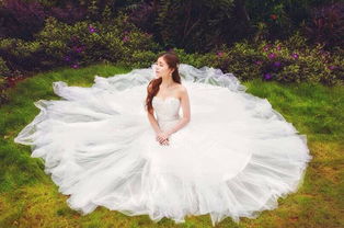 婚礼跟妆价格明细表 婚礼跟妆一般多少钱