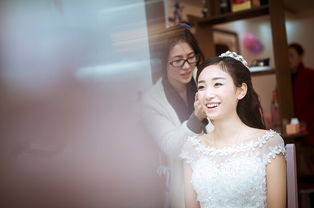 婚礼跟妆价格目录报表 婚礼跟妆应该怎么选择