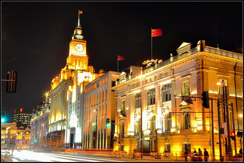 南京有哪些酒店可以办婚宴 南京婚宴酒店大全