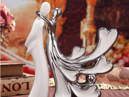 闺蜜结婚礼物 闺蜜结婚礼物推荐