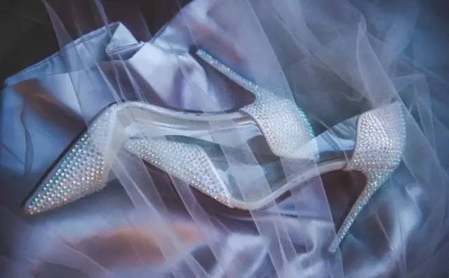 闺蜜结婚礼物推荐