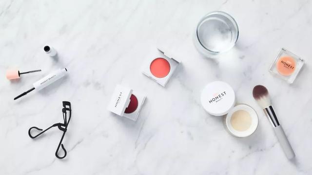 闺蜜结婚礼物推荐