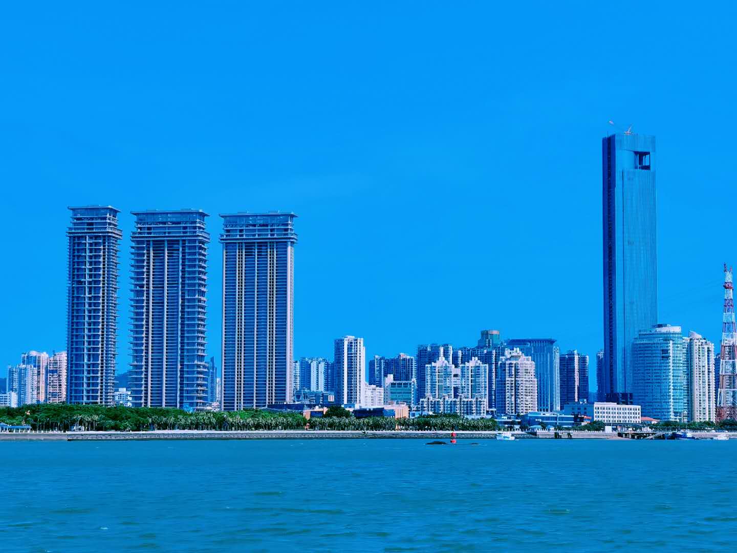 致敬抗洪救灾的战士学生 向抗洪救灾的致敬句子小孩