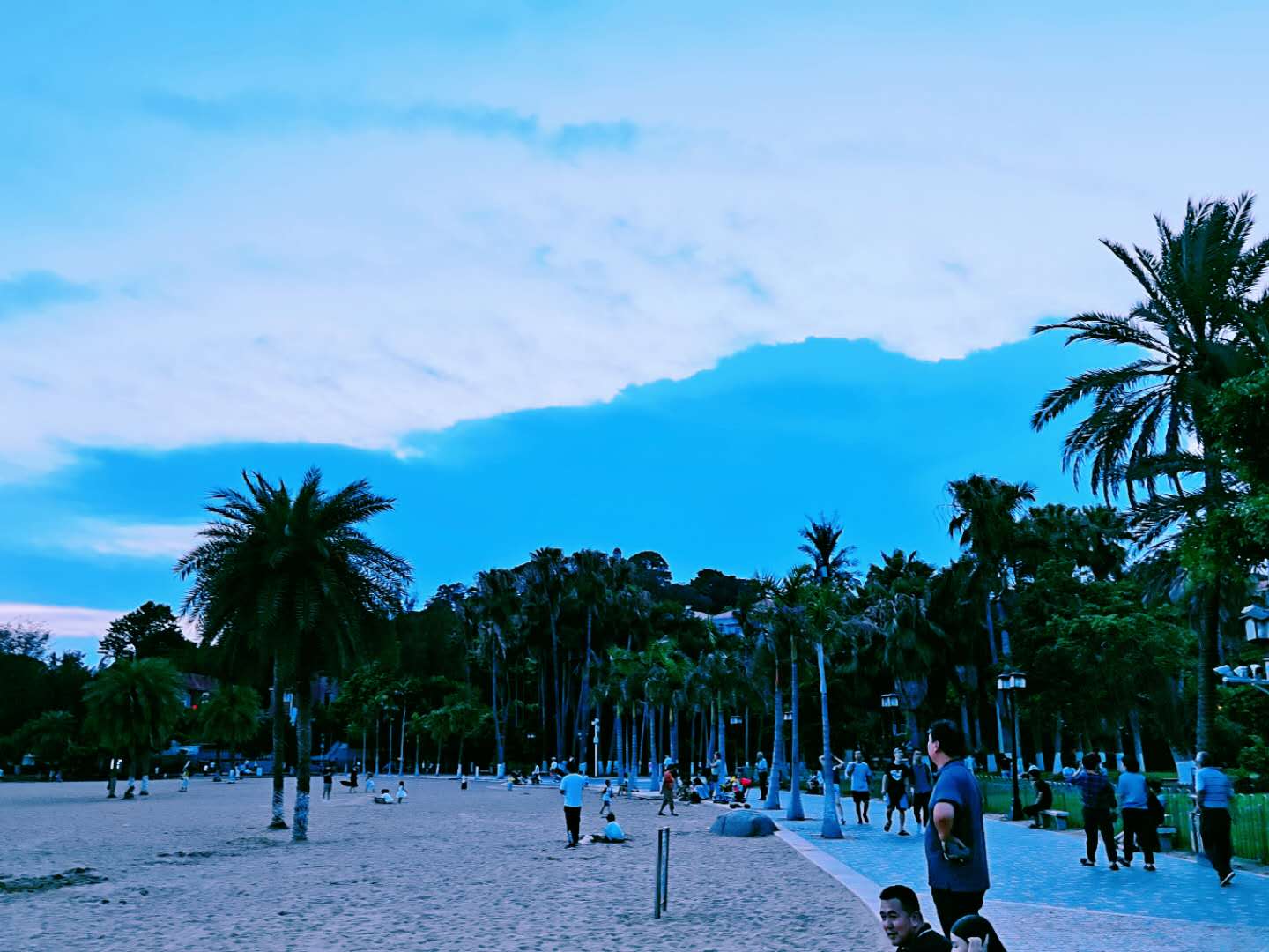 感谢抗洪救灾的句子小孩 孩子感谢抗洪救灾的句子