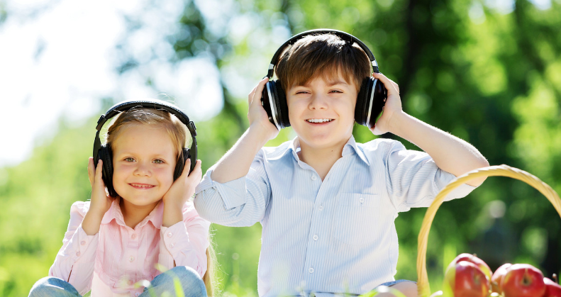 迪迦奥特曼的睡前故事