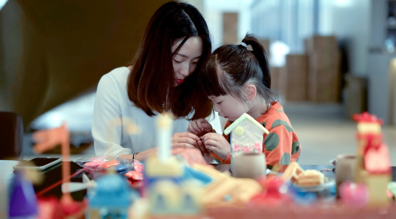 关于英雄的好段摘抄 关于英雄的美文摘抄