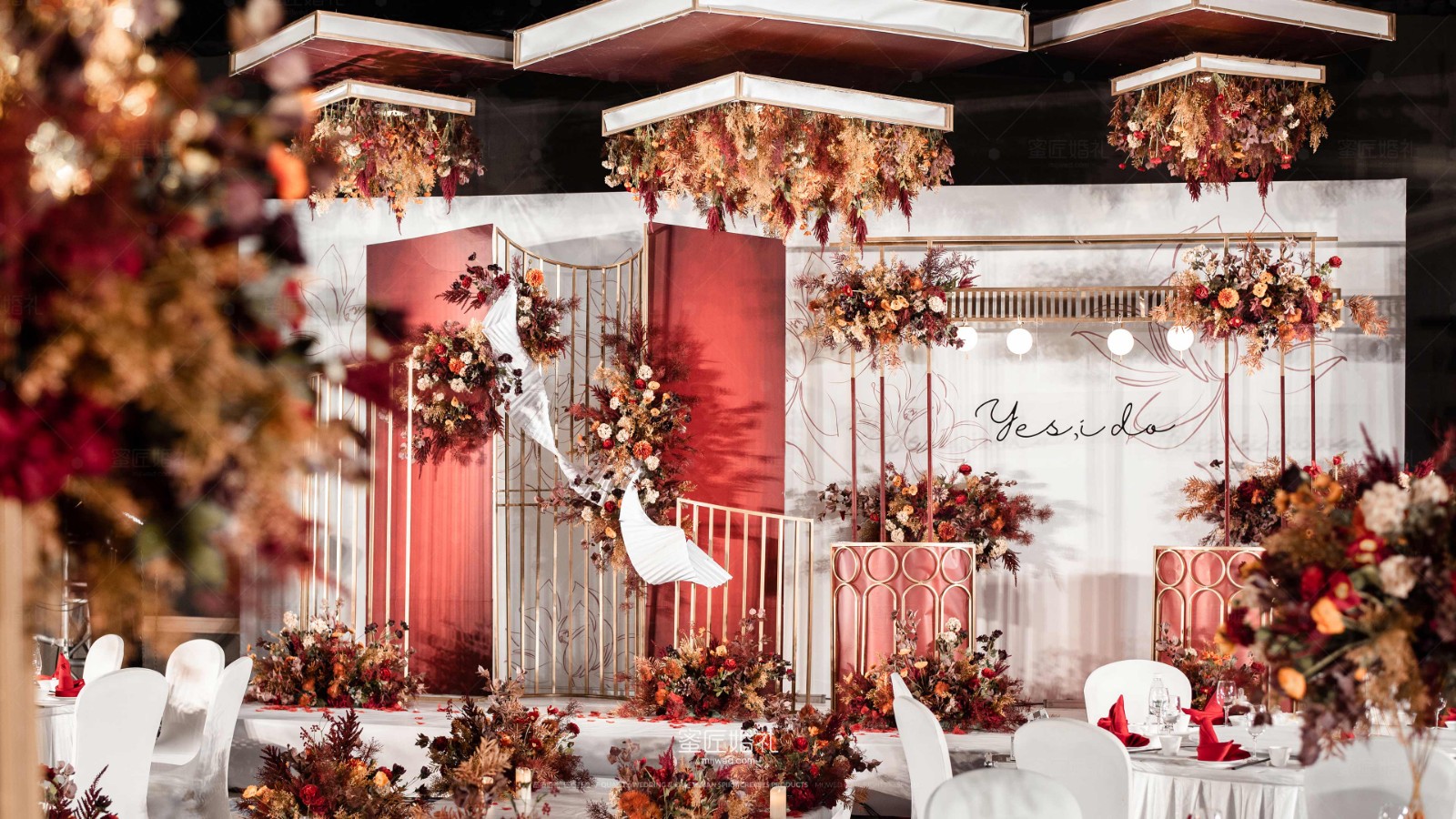 合肥婚宴酒店菜单标准,合肥婚宴酒店菜单要求