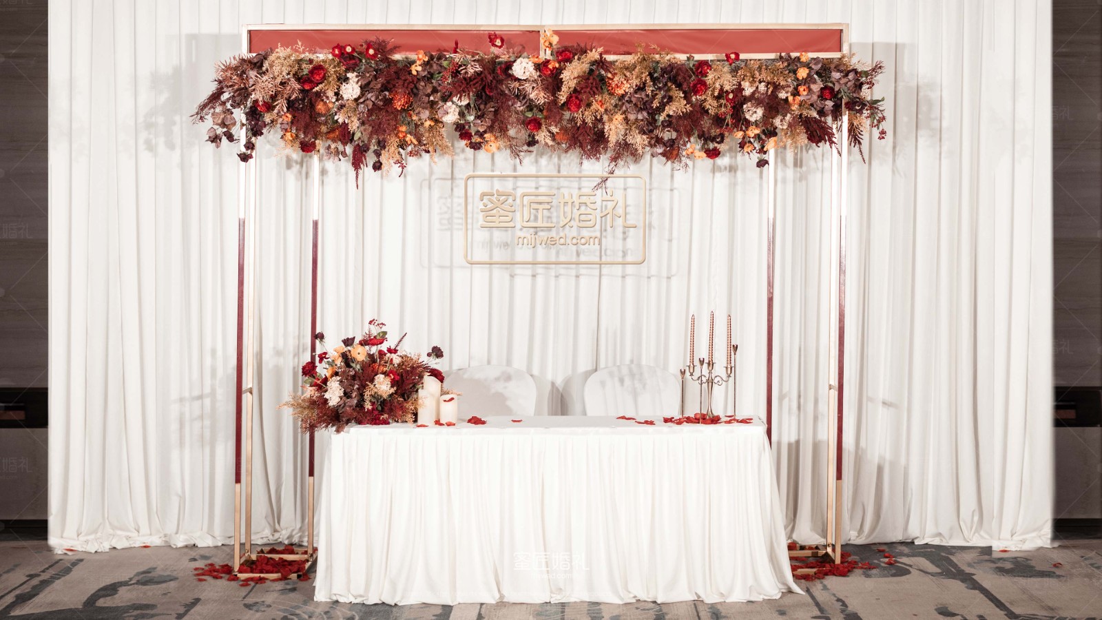 合肥婚宴酒店菜单标准,合肥婚宴酒店菜单要求