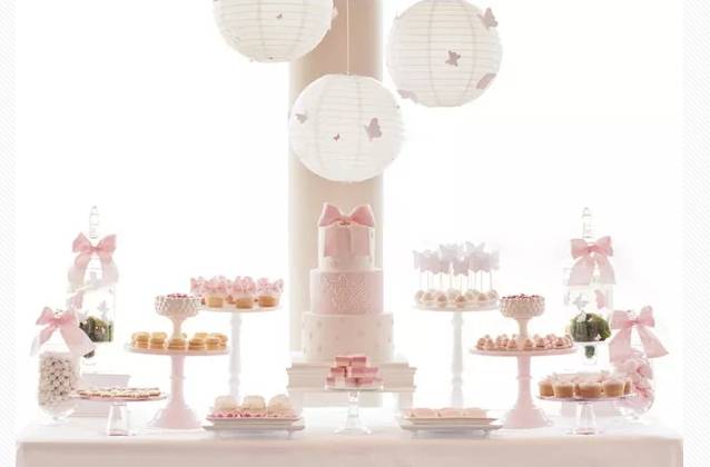 60岁老人生日祝福语 餐桌上生日祝福语说什么