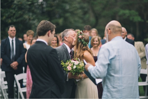 婚礼跟拍朋友圈文字 婚礼跟拍朋友圈配文简短