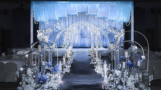 开创婚庆公司所需准备,开创婚庆公司注意事项