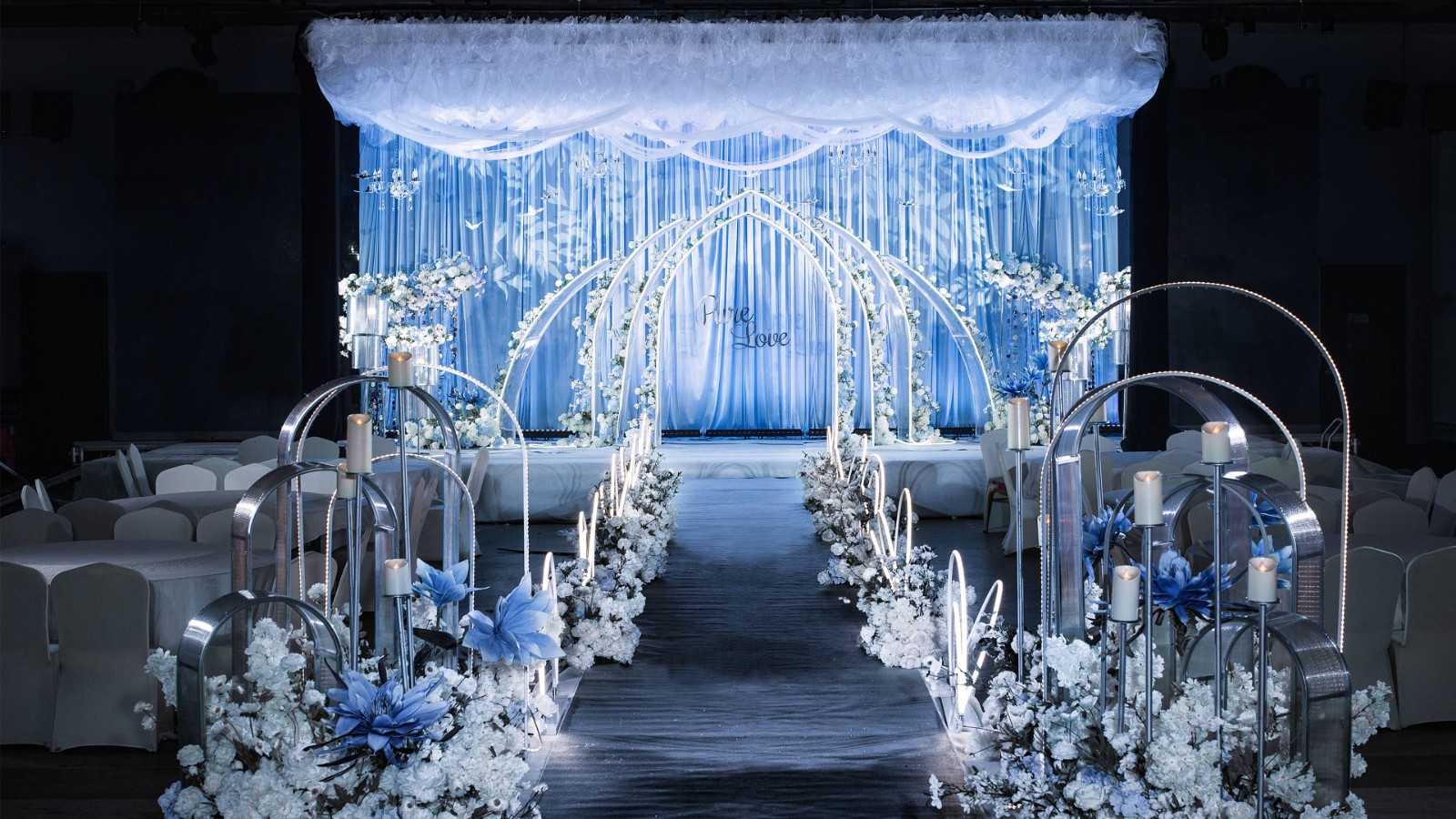 开创婚庆公司所需准备,开创婚庆公司注意事项