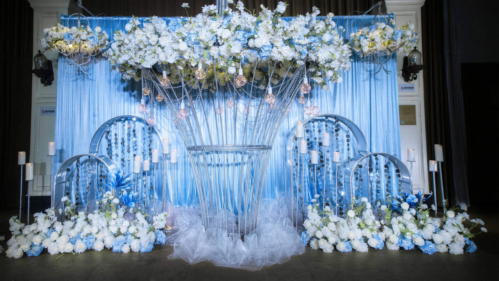 婚庆公司该如何挑选位置,婚庆公司挑选位置窍门