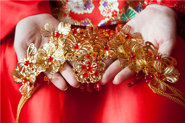 2020年9月13日结婚好吗 2020年9月适合结婚的日子有哪些