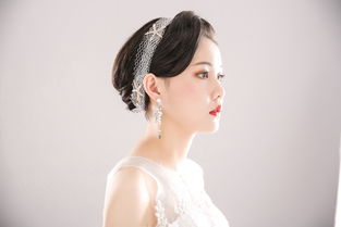 婚礼跟妆都是分哪些的 婚礼当天有必要选择婚礼跟妆吗