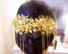 婚礼跟妆都是分哪些的 婚礼当天有必要选择婚礼跟妆吗