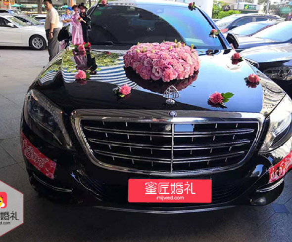 婚庆公司都有哪些服务项目