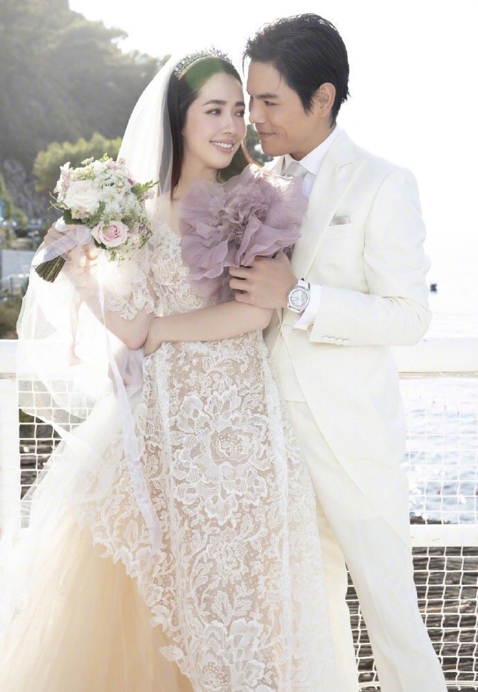 结婚风俗的流程 结婚风俗需要的步骤