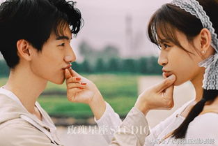 五年结婚纪念简短感谢语 结婚纪念送给老公礼物推荐