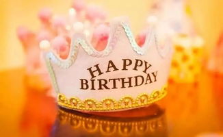 2020妈妈生日祝福语短句 女儿送妈妈的生日祝福语